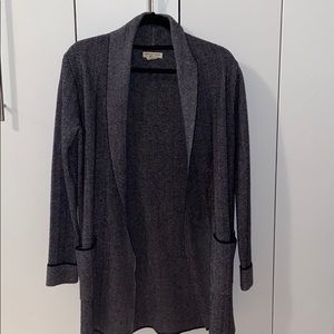 Christian Soriano Cardigan